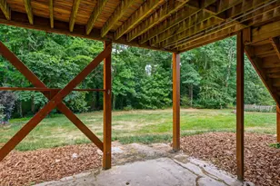 7312 Deer Track Dr, Raleigh, NC 27613 - Photo 25