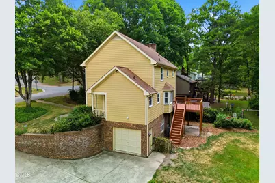 7312 Deer Track Drive, Raleigh, NC 27613 - Photo 33