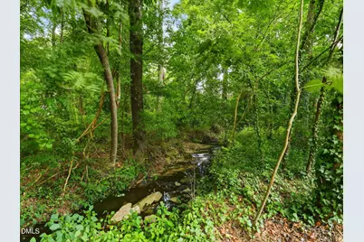 7312 Deer Track Drive, Raleigh, NC 27613 - Photo 27