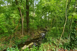 7312 Deer Track Dr, Raleigh, NC 27613 - Photo 27