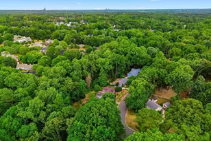 7312 Deer Track Dr, Raleigh, NC 27613 - Photo 37