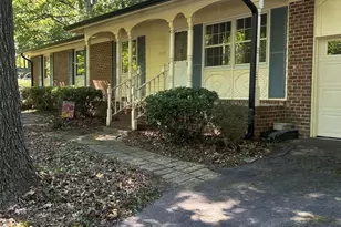 5313 Cypress Ln, Raleigh, NC 27609 - Photo 3
