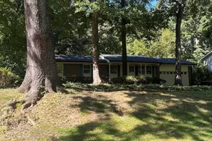 5313 Cypress Ln, Raleigh, NC 27609 - Photo 39