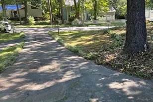 5313 Cypress Ln, Raleigh, NC 27609 - Photo 35