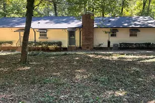5313 Cypress Ln, Raleigh, NC 27609 - Photo 41