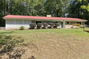 1508 Sycamore St, Durham, NC 27707 - Photo 63