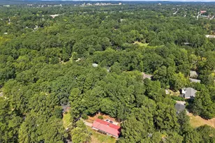 1508 Sycamore St, Durham, NC 27707 - Photo 67