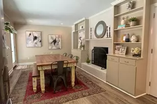 1508 Sycamore St, Durham, NC 27707 - Photo 21