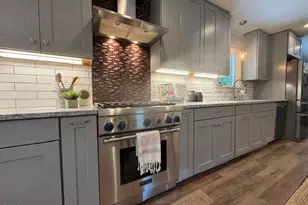 1508 Sycamore St, Durham, NC 27707 - Photo 25