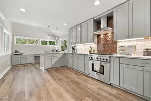 1508 Sycamore St, Durham, NC 27707 - Photo 27