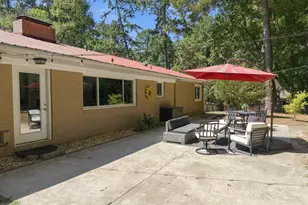 1508 Sycamore St, Durham, NC 27707 - Photo 49