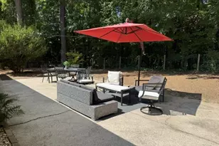 1508 Sycamore St, Durham, NC 27707 - Photo 43