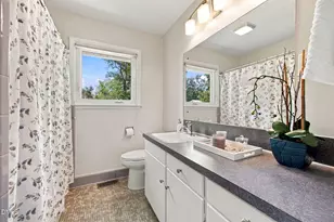 1508 Sycamore St, Durham, NC 27707 - Photo 15