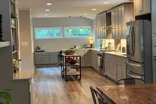 1508 Sycamore St, Durham, NC 27707 - Photo 9