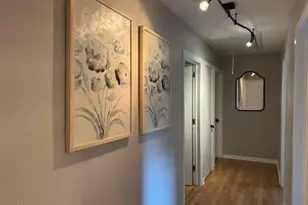 1508 Sycamore St, Durham, NC 27707 - Photo 11