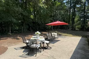 1508 Sycamore St, Durham, NC 27707 - Photo 47