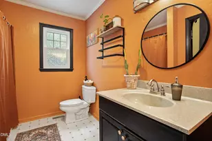 3024 Rosewood Cir, Durham, NC 27705 - Photo 17