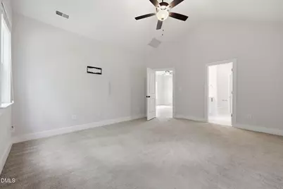 116 Spruce Hollow Circle, Spring Lake, NC 28390 - Photo 23