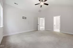 116 Spruce Holw Cir, Spring Lake, NC 28390 - Photo 23