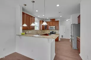 2903 Prospect Pkwy, Durham, NC 27703 - Photo 11