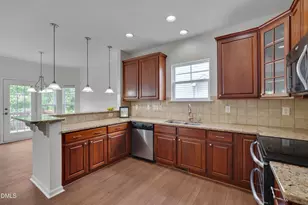 2903 Prospect Pkwy, Durham, NC 27703 - Photo 13