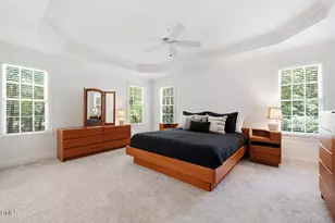 1308 Ballyclare Ct, Raleigh, NC 27614 - Photo 31