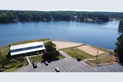 132 Mohawk Drive, Louisburg, NC 27549 - Photo 71
