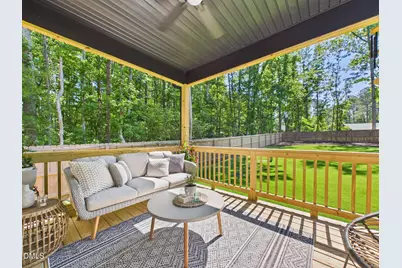 132 Mohawk Drive, Louisburg, NC 27549 - Photo 57