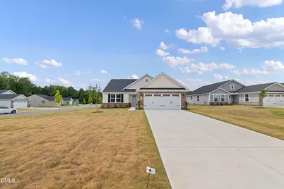 11 Artesa Court, Fuquay Varina, NC 27526 - Photo 35