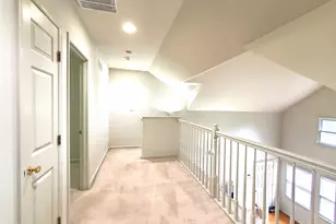 103 Stewart Ln, Chapel Hill, NC 27514 - Photo 21