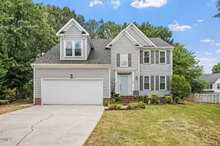 209 Halpen Dr, Cary, NC 27513 - Photo 3