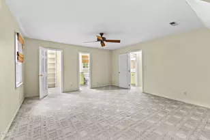 5216 Bridget Dr, Raleigh, NC 27603 - Photo 23