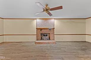 5216 Bridget Dr, Raleigh, NC 27603 - Photo 9