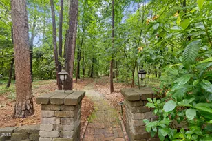 5216 Bridget Dr, Raleigh, NC 27603 - Photo 43