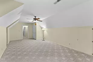 5216 Bridget Dr, Raleigh, NC 27603 - Photo 27