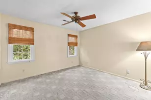 5216 Bridget Dr, Raleigh, NC 27603 - Photo 31