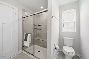 82 Coble Farms Pl, Fuquay Varina, NC 27526 - Photo 23