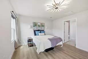 82 Coble Farms Pl, Fuquay Varina, NC 27526 - Photo 19