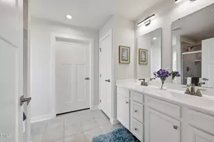 82 Coble Farms Pl, Fuquay Varina, NC 27526 - Photo 21