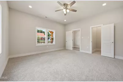 213 W Parrish Drive, Benson, NC 27504 - Photo 21