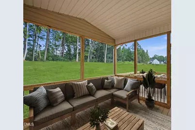 5495 Jaeger Drive, Graham, NC 27253 - Photo 21