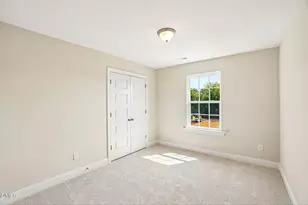 51 Starlet Rdg Wy, Clayton, NC 27520 - Photo 15