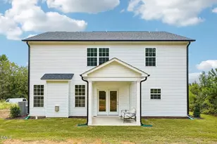 51 Starlet Rdg Wy, Clayton, NC 27520 - Photo 33