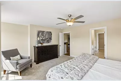 51 Starlet Rdg Way, Clayton, NC 27520 - Photo 27