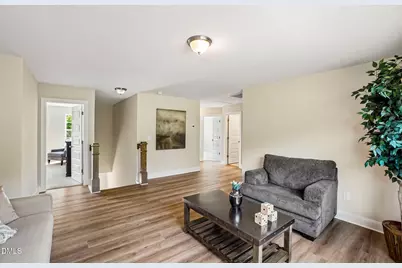 51 Starlet Rdg Way, Clayton, NC 27520 - Photo 25