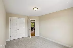 51 Starlet Rdg Wy, Clayton, NC 27520 - Photo 19