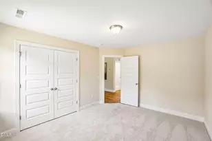 51 Starlet Rdg Wy, Clayton, NC 27520 - Photo 21