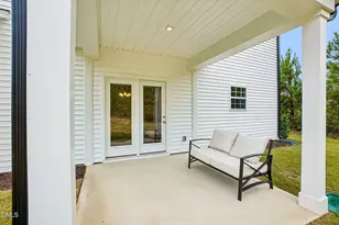 51 Starlet Rdg Wy, Clayton, NC 27520 - Photo 31