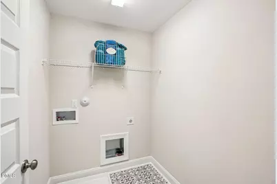 51 Starlet Rdg Way, Clayton, NC 27520 - Photo 15