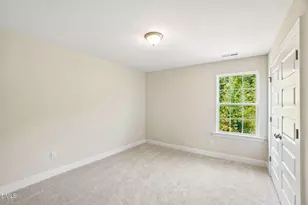 51 Starlet Rdg Wy, Clayton, NC 27520 - Photo 21